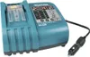 Makita 194621-9 Chargeur de voiture DC18SE Voir les images du produit 2