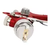 STIER effiziente Farbspritzpistole SFP-600, mit 500 ml Produktbild-Vorschau 6