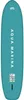 Aqua Marina SUPER TRIP 12'6'' rodinné SUP doska  381 x 86 Náhľad obrázku produktu 19