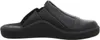 JOSEF SEIBEL Monaco 288 | Pantofola da  Uomo | nero Anteprima dell’immagine prodotto 10