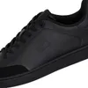 Fila COURTBAY Herren Sneaker Freizeitschuhe Turnschuhe Produktbild-Vorschau 12