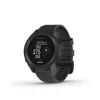 Garmin Approach S12 Noir Produktbild-Vorschau 1