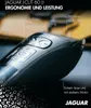 Haarschneidemaschine J-CUT 60 Li Silver | Profi Produktbild-Vorschau 4