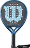 Wilson Endure V1 Productafbeelding-voorbeeld 2