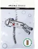 Creativ Company Mini Creative Kit Toilettenroboter Produktbild-Vorschau 1