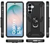 Armor Shield Handyhülle für Samsung Galaxy S26 Hülle Ultra Produktbild-Vorschau 2