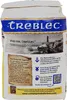 Treblec Farine de Sarrasin pohánková múka 1 KG z Francúzska Náhľad obrázku produktu 6