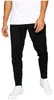 Nike M Nk Dry Acd21 Pant Kpz Black/White/White/White S Produktbild-Vorschau 7
