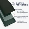 kwmobile Handyhülle für Google Pixel 10 / Pixel 10 Pro Produktbild-Vorschau 6
