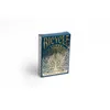 Bicycle® Kartendeck - Aureo Kartenspiel Spielkarten Produktbild-Vorschau 1