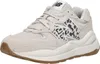 New Balance 5740  Sneakers Laag - Beige - Maat 41 Produktbild-Vorschau 2