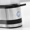 WMF KITCHENminis 0415020011, 2 vajec, Nerezová oceľ, Náhľad obrázku produktu 17