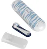 Oral-B Elektrische Zahnbürste iO Series9 White Alabaster Náhled obrázku produktu 5