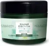TRAYBELL ESSENTIA Maska absolutna 200 ml Podgląd zdjęcia produktu 2