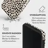 BURGA 57325, Ochranný obal, Samsung, Samsung Galaxy S24 Náhľad obrázku produktu 15