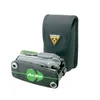 Reparatursatz Topeak T-TT2354 Produktbild-Vorschau 8