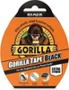 Gorilla-Kleber - Gorilla-Klebeband Schwarz 48 mm x 11 m Produktbild-Vorschau 9