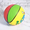 Guma č. 3 Motiv koťátka Slon jako jezdecké zvíře Dobrá Náhled obrázku produktu 3