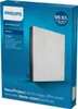 Oryginalny filtr Philips NanoProtect z węglem aktywnym do Podgląd zdjęcia produktu 5