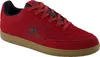 Le Coq Sportif WIP 2520550 in rhubarb/gum color size 45 Voir les images du produit 7