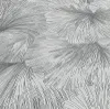 Erismann Vliestapete 10373-10 Fashion for Walls 4 floral Produktbild-Vorschau 12