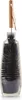 SODASTREAM 1063002490 Brosse pour le nettoyage des biberons Voir les images du produit 2