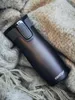 ContiGo! West Loop 2.0 Thermobecher 470 ml – 15 Jahre Produktbild-Vorschau 10