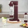 Saturator Soda Bar Berlinger Haus Bh-8555 Leonardo Podgląd zdjęcia produktu 5