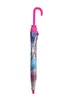 Frozen  - Die Eiskönigin Anna Elsa Regenschirm Stock-Schirm Produktbild-Vorschau 1