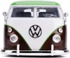 Samochód Volkswagen bus pickup 1963 BIG Podgląd zdjęcia produktu 12