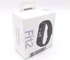 Samsung Galaxy Fit2 SM- R220 Black Fitness Tracker pre Náhľad obrázku produktu 11