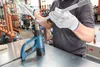 Pistolet na gorące powietrze Bosch GHG 23-66 2300 W Podgląd zdjęcia produktu 12