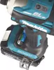Makita DTD172RTJ Akku-Schlagschrauber Produktbild-Vorschau 19