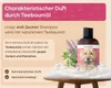 Anti Zecken Hundeshampoo - Natürlicher Schutz vor Zecken, Produktbild-Vorschau 7