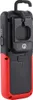 KS Tools Lampada portatile per officina, pieghevole, 500 Anteprima dell’immagine prodotto 13