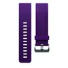 Fitbit FB159ABPMS, Band, Tracker aktywności, Fioletowy, Podgląd zdjęcia produktu 1