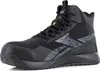 Reebok Sicherheitsstiefel Nano X1 Adventure safety S3S nach Produktbild-Vorschau 3