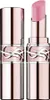 YSL Loveshine Candy Glow Lip Balm #7B Nude Pleasure 3,1 g Produktbild-Vorschau 2