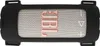 INF Silikonové ochranné pouzdro pro JBL Grip reproduktor – Náhled obrázku produktu 6