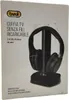 Trevi FRS 1480 R Casque supra-auriculaire stéréo sans Voir les images du produit 5