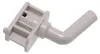 DeLonghi 5513242761 Heißwassersdüse für EN510.W Nespresso Produktbild-Vorschau 1