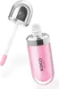 #005 Kiko Milano 3D Hydra Lipgloss Produktbild-Vorschau 8