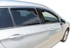 J&J Automotive | Heko Deflektory / ofuky okien pre Opel Náhľad obrázku produktu 5