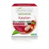 BIELENDA Bouquet Nature Beruhigende Stärkungscreme für Produktbild-Vorschau 1