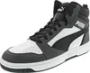 Chaussures Puma Rebound V6 Hi 39232603 Voir les images du produit 43