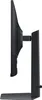 Samsung G50D, 68,6 cm (27"), 2560 x 1440 Pixel, Quad HD, Produktbild-Vorschau 21