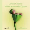 Meine ersten fünf Jahre Produktbild-Vorschau 1