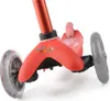 Micro Mobility Mini Micro Deluxe Red, Kinder, Produktbild-Vorschau 5