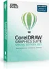 Corel Draw Graphics Suite 2021 Special Edition deutsch - Produktbild-Vorschau 1