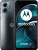 Motorola Moto G14 4 GB/128 GB Grau (Steel Gray) Dual-SIM Produktbild-Vorschau 2